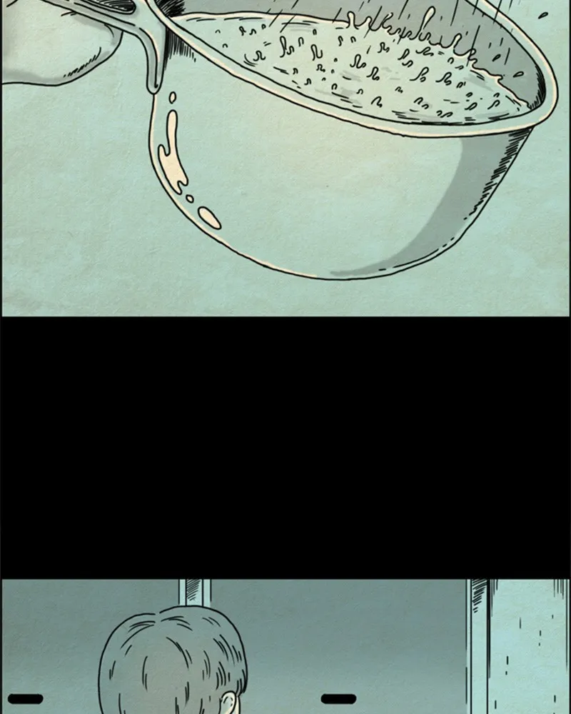 Read Hell is Other People chapter 6 image 25 on Lezhin