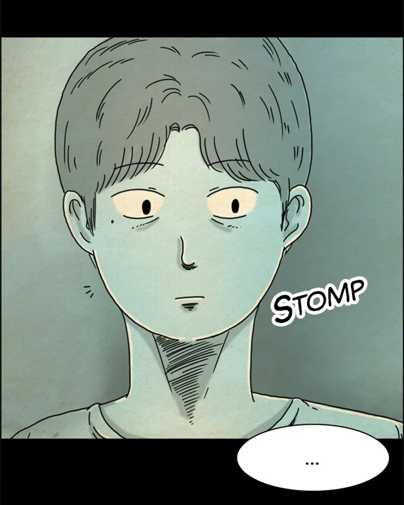 Read Hell is Other People chapter 6 image 27 on Lezhin