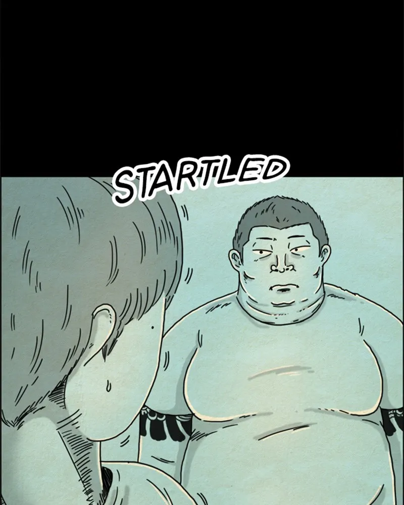 Read Hell is Other People chapter 6 image 28 on Lezhin