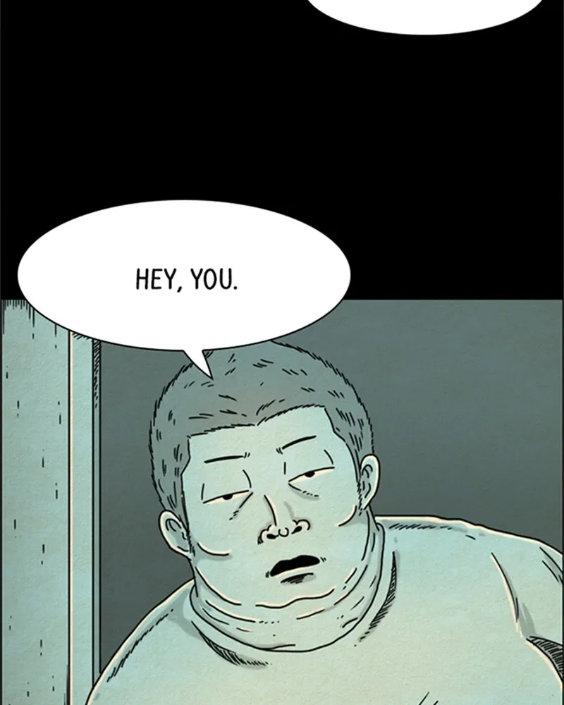 Read Hell is Other People chapter 6 image 34 on Lezhin