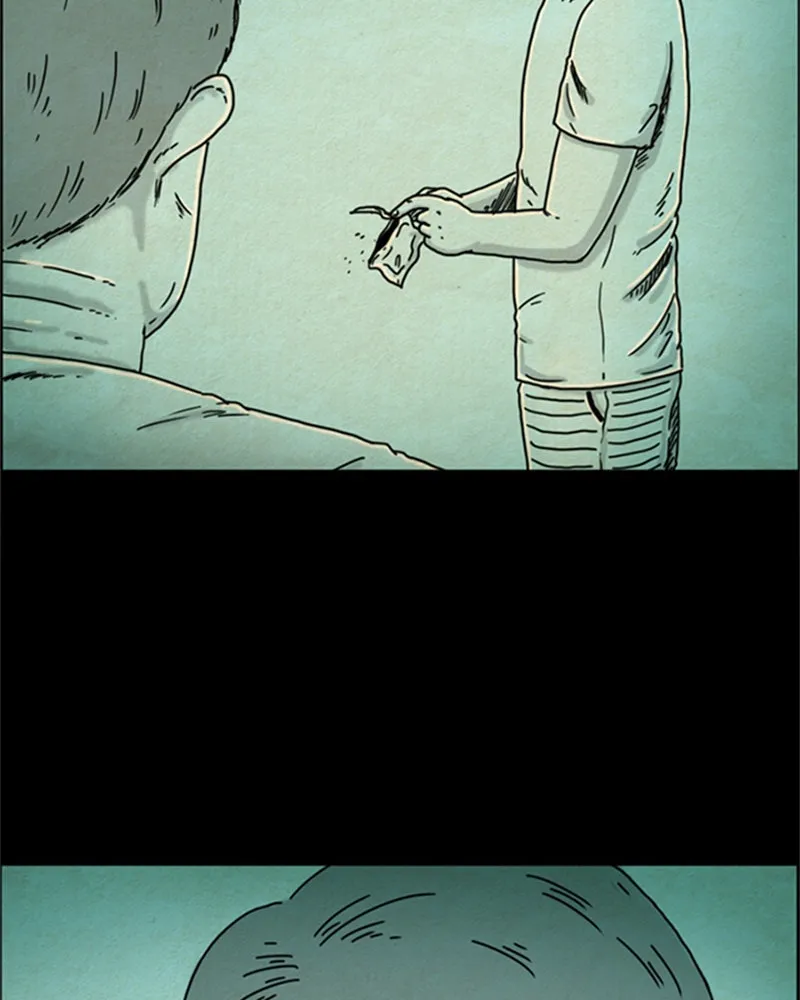 Read Hell is Other People chapter 6 image 36 on Lezhin