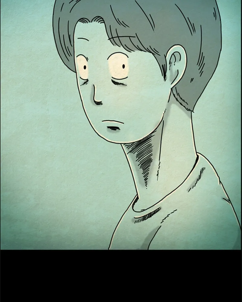 Read Hell is Other People chapter 6 image 37 on Lezhin