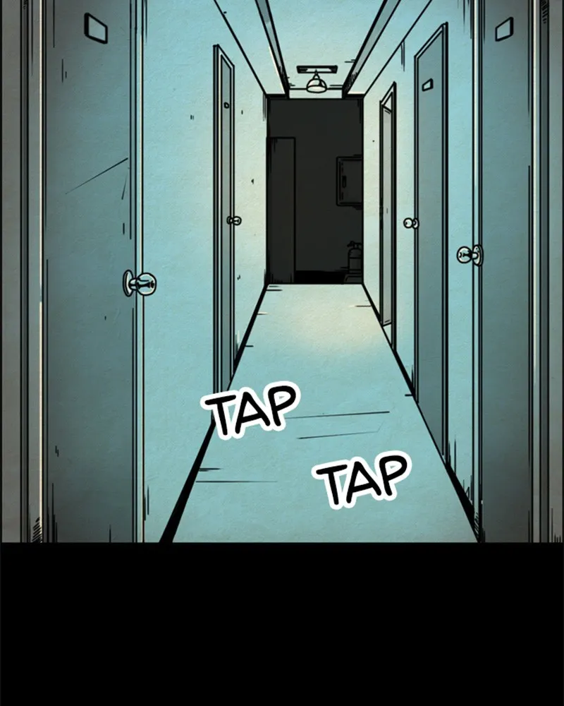 Read Hell is Other People chapter 6 image 4 on Lezhin