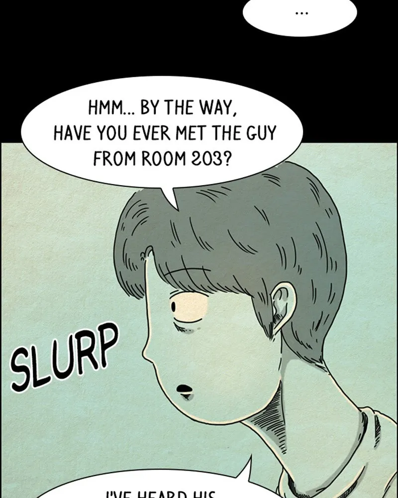 Read Hell is Other People chapter 7 image 17 on Lezhin