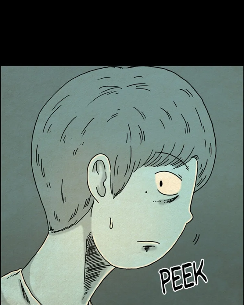Read Hell is Other People chapter 7 image 28 on Lezhin