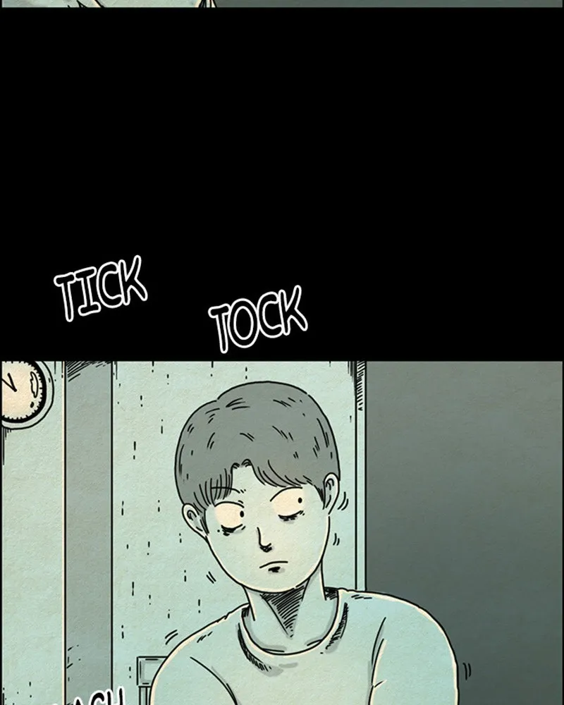 Read Hell is Other People chapter 7 image 29 on Lezhin