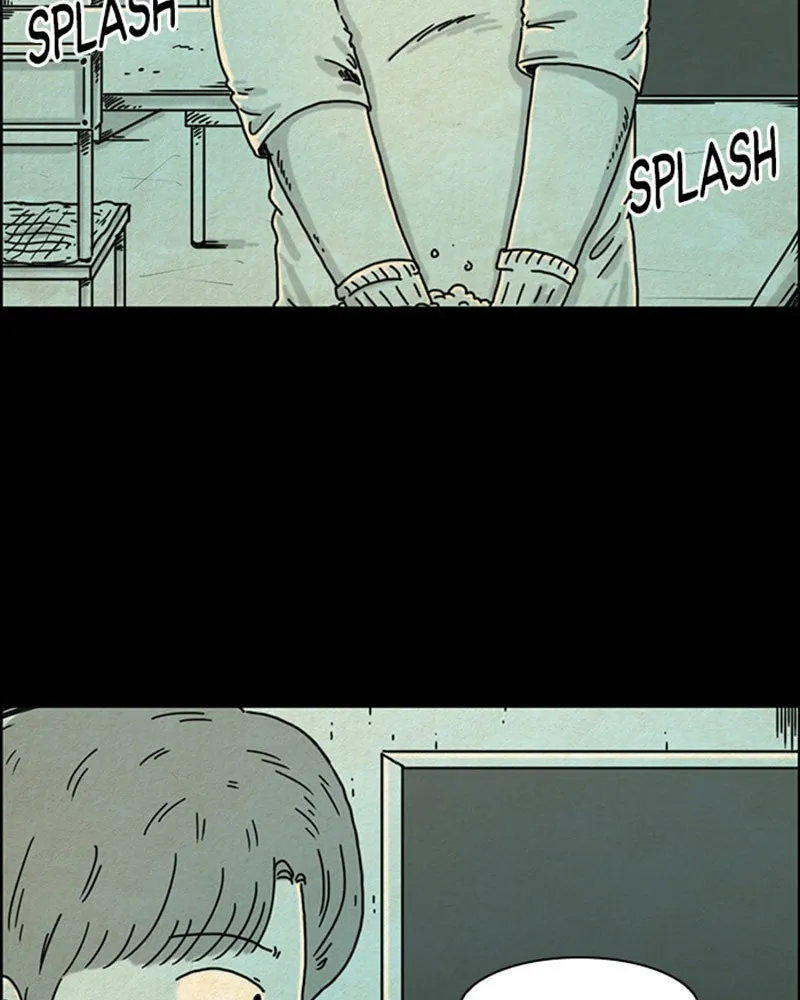 Read Hell is Other People chapter 7 image 30 on Lezhin