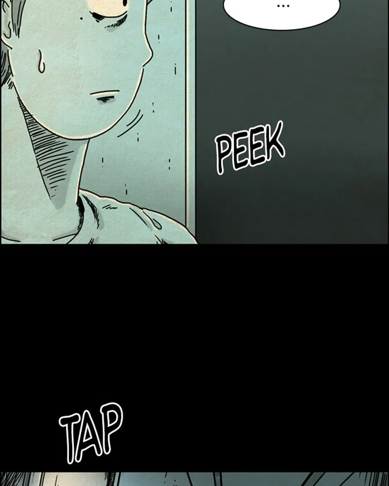 Read Hell is Other People chapter 7 image 31 on Lezhin