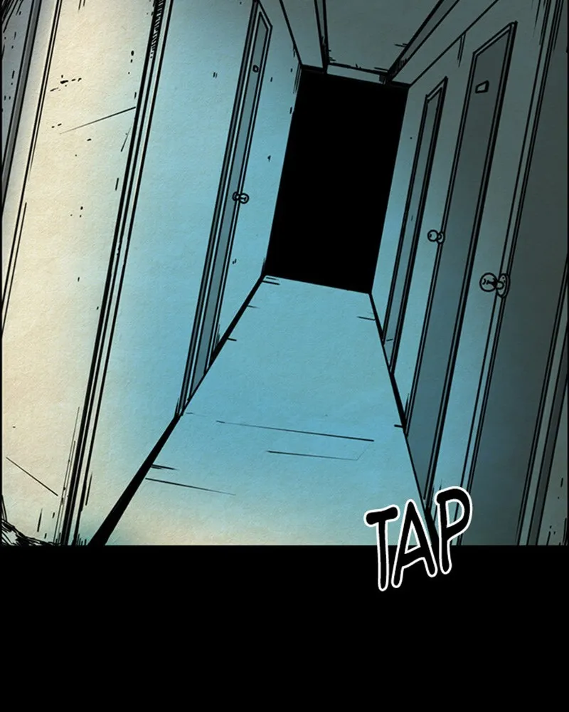 Read Hell is Other People chapter 7 image 32 on Lezhin