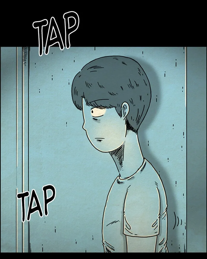 Read Hell is Other People chapter 7 image 33 on Lezhin