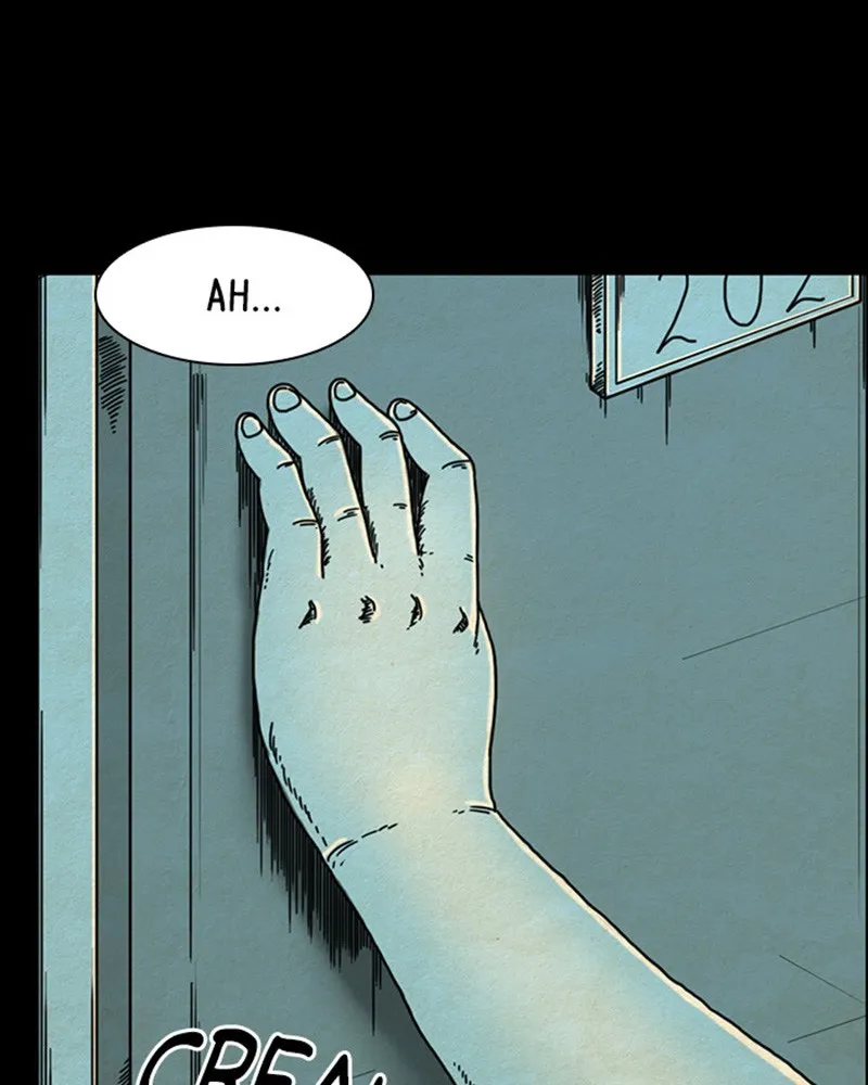 Read Hell is Other People chapter 8 image 24 on Lezhin
