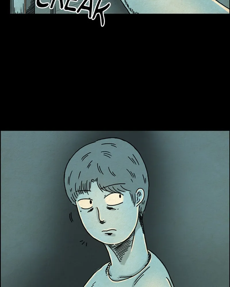 Read Hell is Other People chapter 8 image 25 on Lezhin