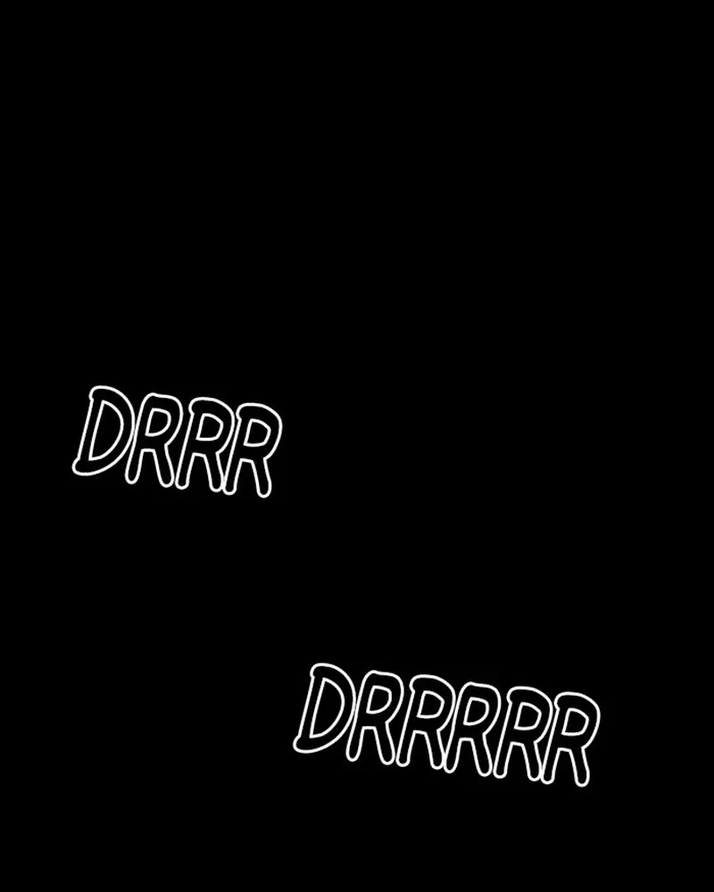 Read Hell is Other People chapter 8 image 32 on Lezhin