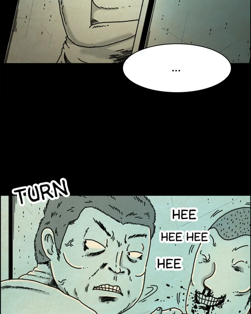 Read Hell is Other People chapter 9 image 14 on Lezhin