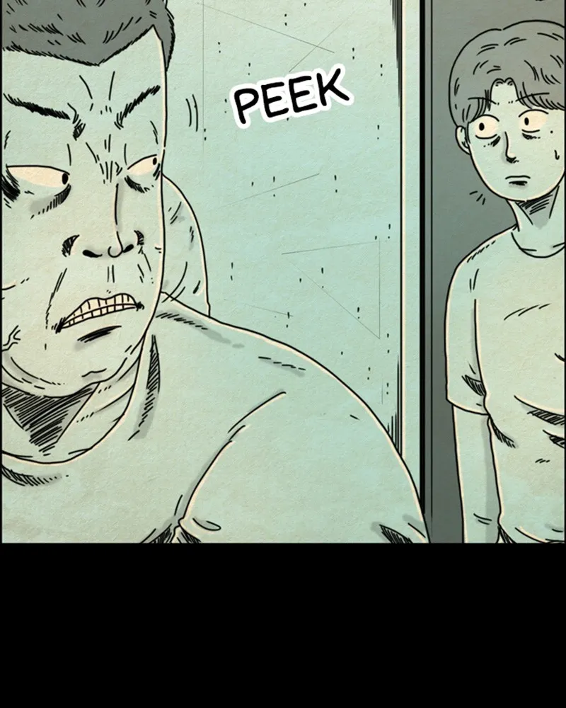 Read Hell is Other People chapter 9 image 17 on Lezhin