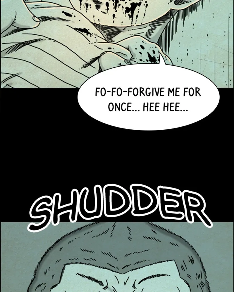 Read Hell is Other People chapter 9 image 20 on Lezhin
