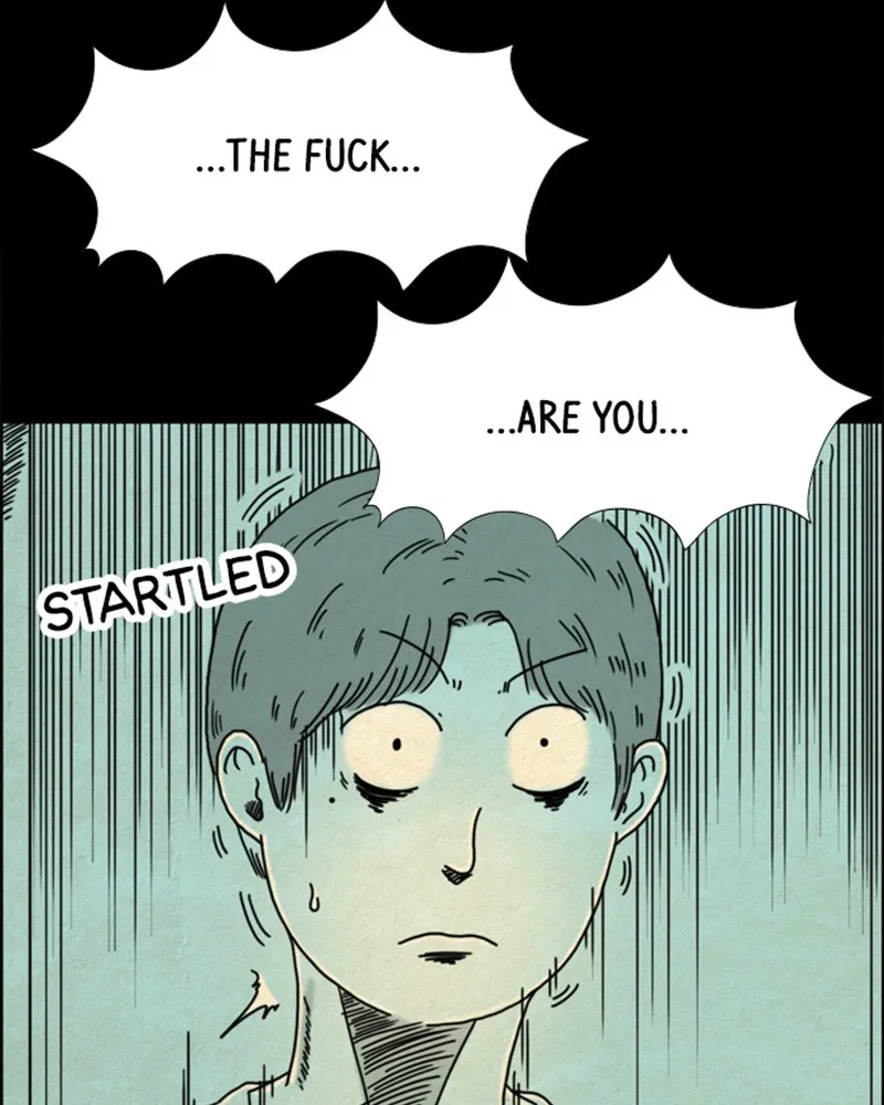 Read Hell is Other People chapter 9 image 24 on Lezhin