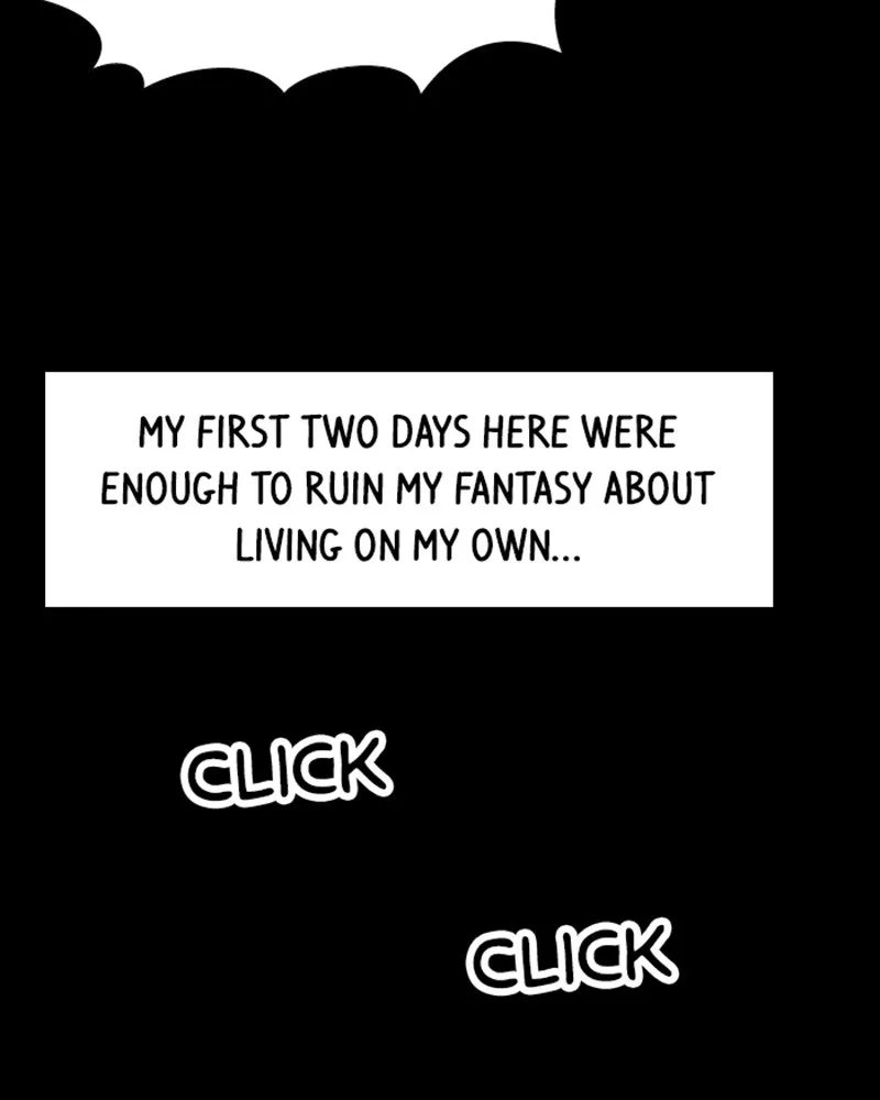 Read Hell is Other People chapter 9 image 28 on Lezhin