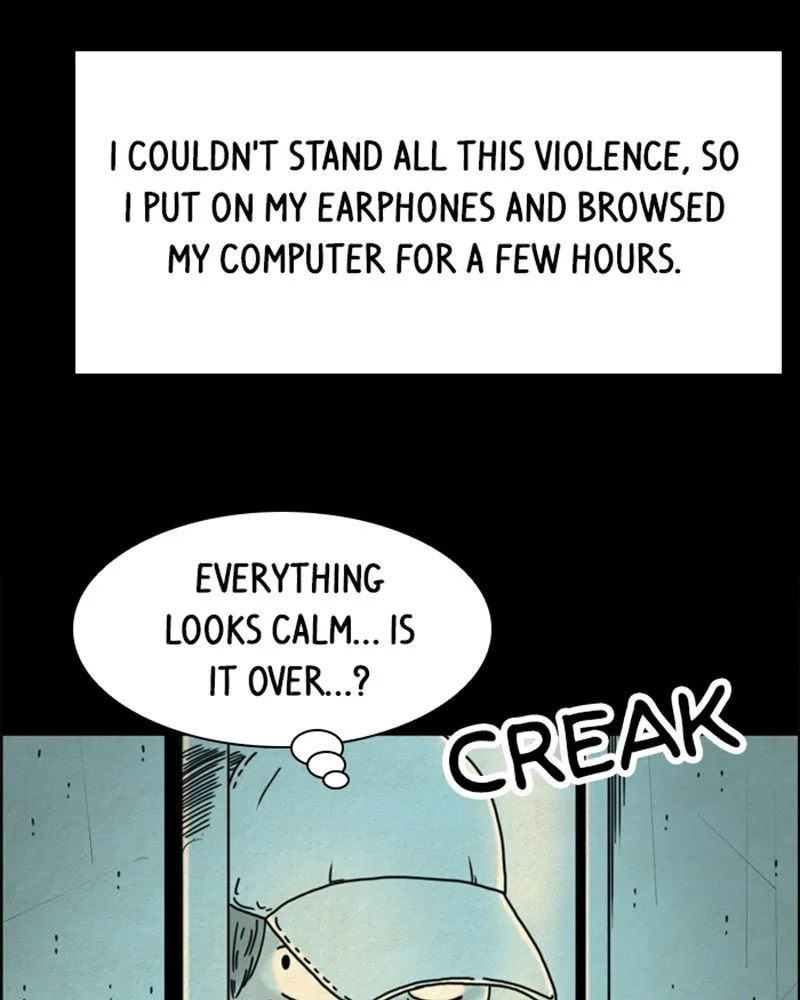 Read Hell is Other People chapter 9 image 29 on Lezhin
