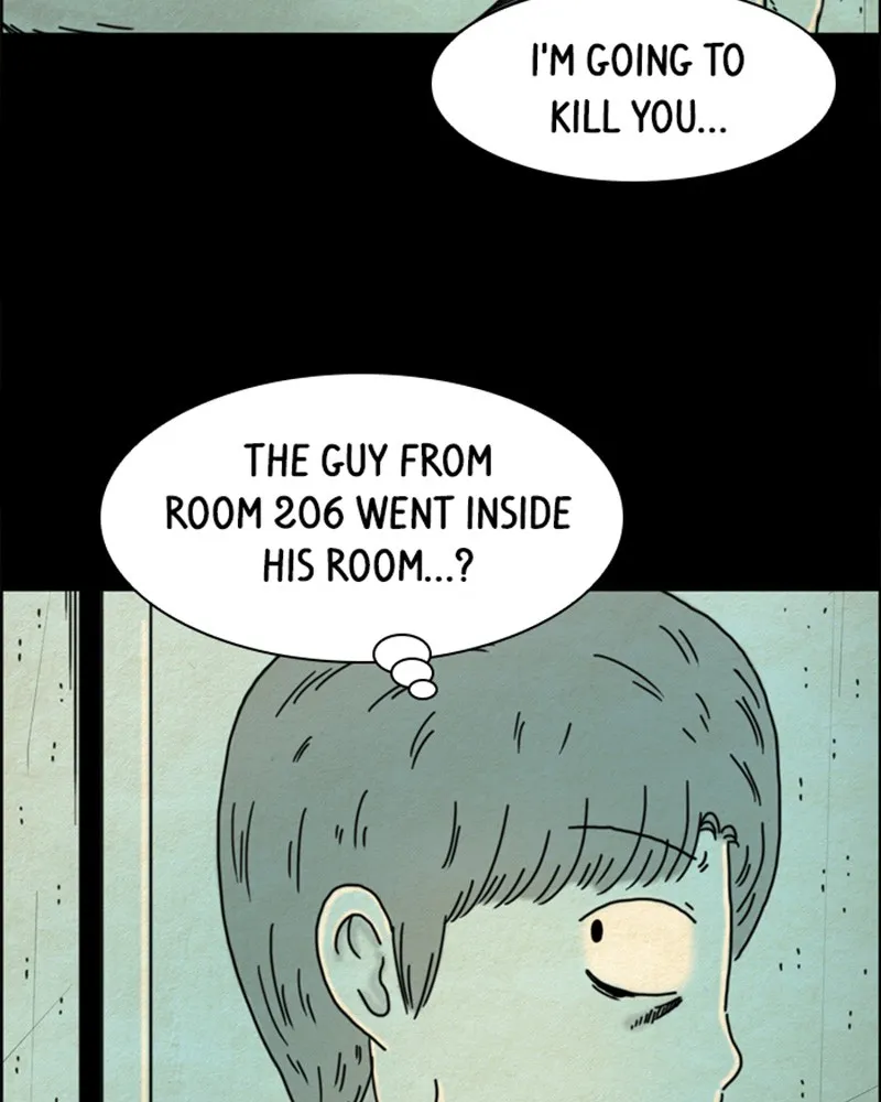 Read Hell is Other People chapter 9 image 3 on Lezhin