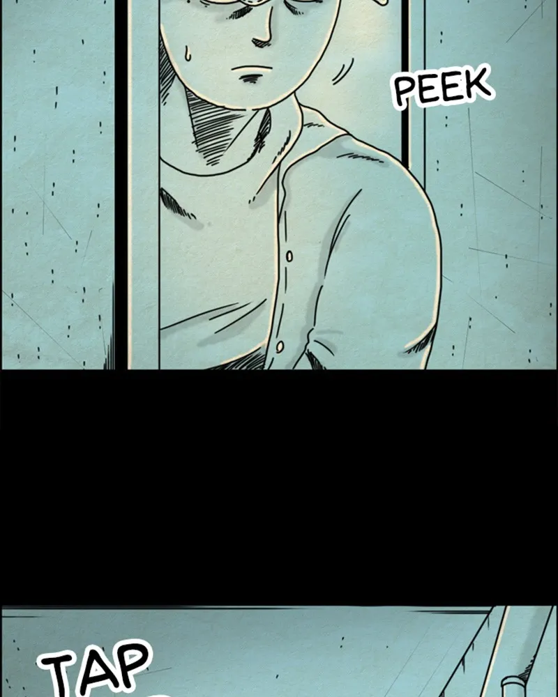 Read Hell is Other People chapter 9 image 30 on Lezhin