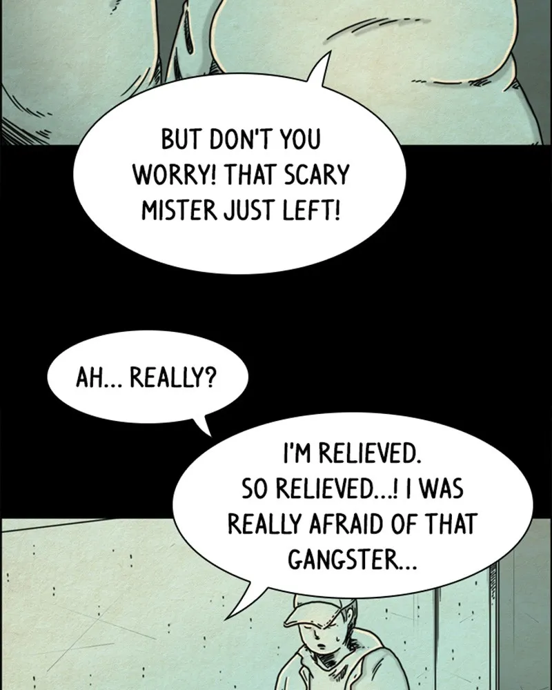 Read Hell is Other People chapter 9 image 35 on Lezhin