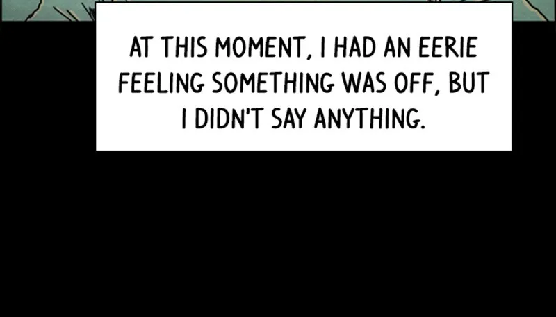Read Hell is Other People chapter 9 image 38 on Lezhin