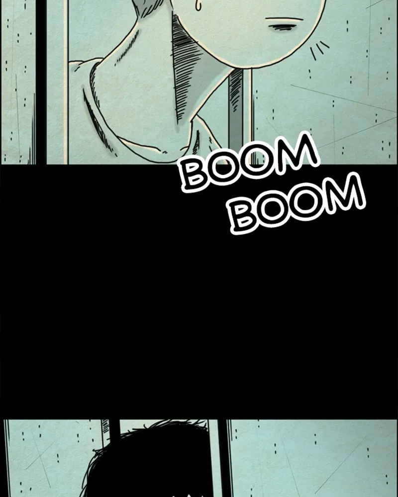 Read Hell is Other People chapter 9 image 4 on Lezhin