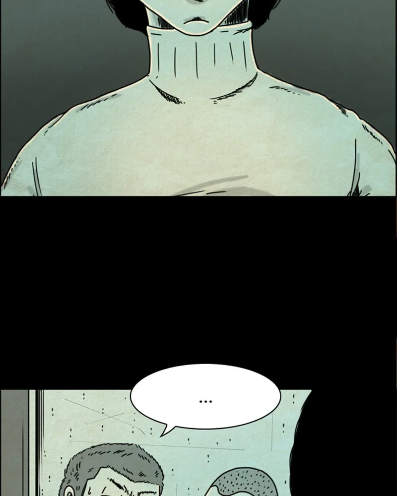 Read Hell is Other People chapter 9 image 9 on Lezhin