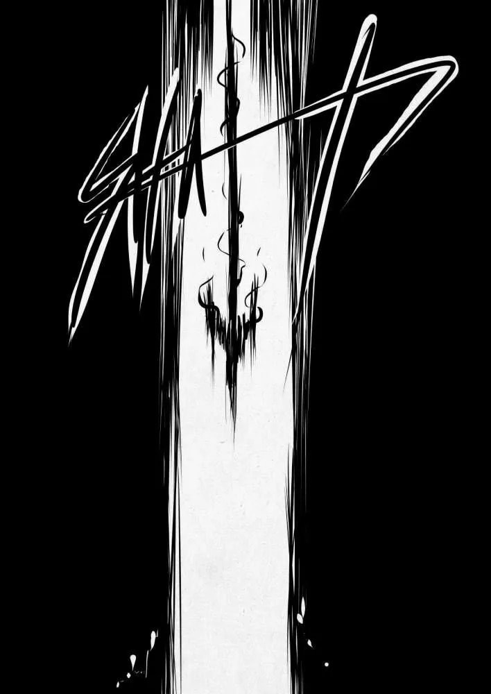 Hell Knight Chapter 2 page 24 - 