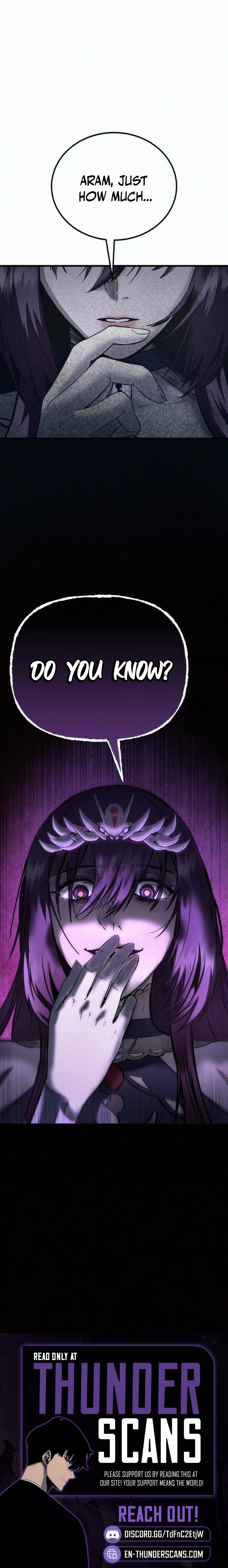 Read Hell Login chapter 10 image 32 on Lezhin