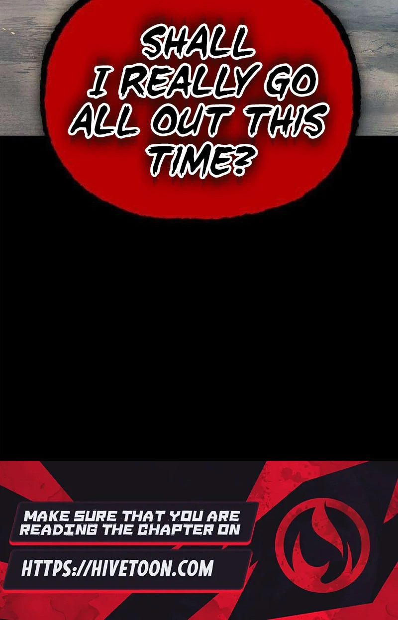 Read Hell Login chapter 4 image 17 on Lezhin