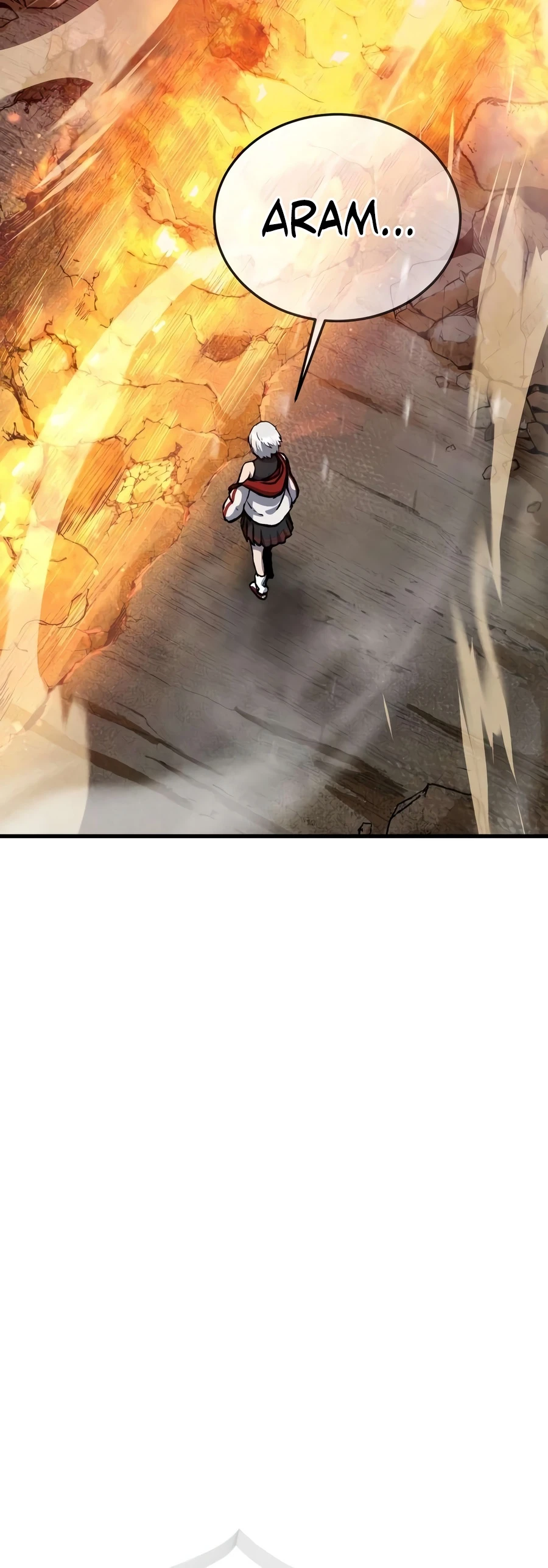 Read Hell Login chapter 5 image 18 on Lezhin