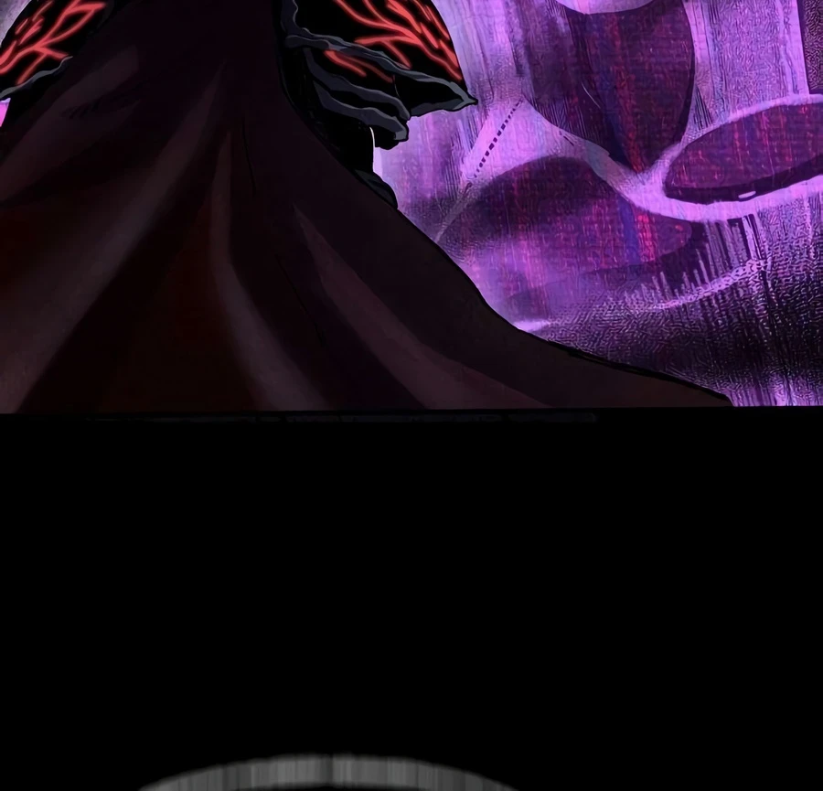 Read Hell Login chapter 6 image 15 on Lezhin