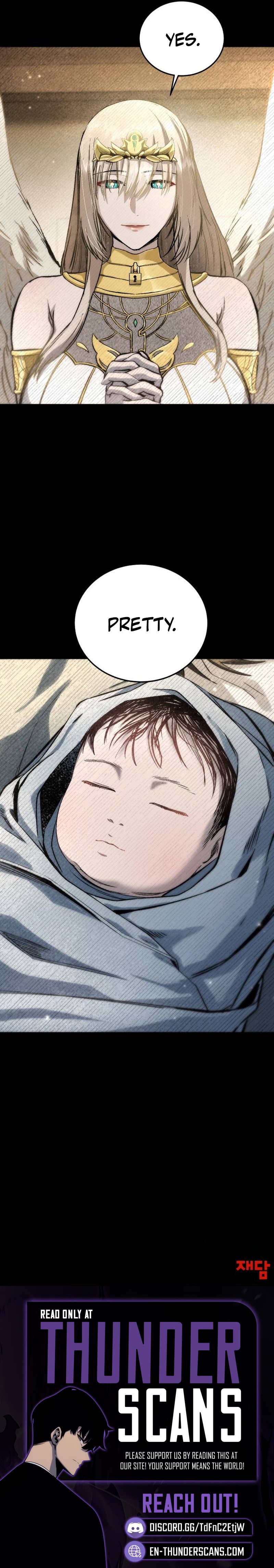 Read Hell Login chapter 9 image 22 on Lezhin