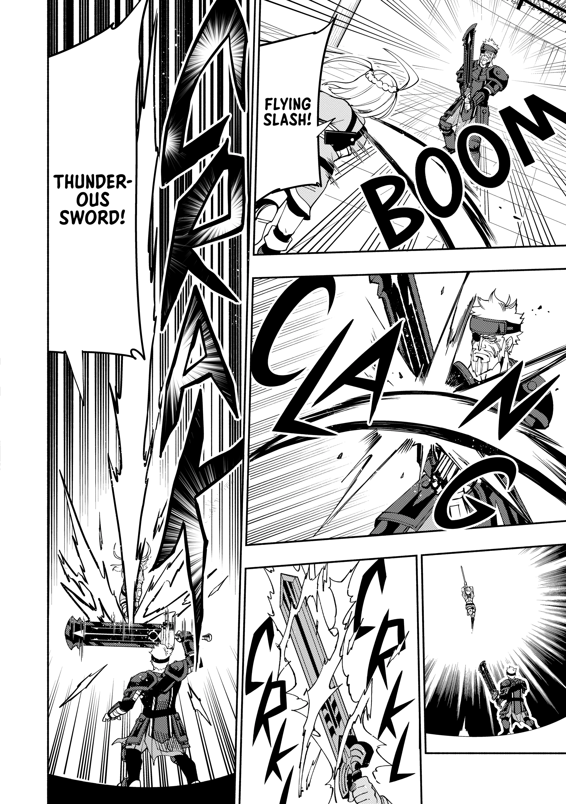 Read Hell Mode chapter 0 image 149 on Lezhin