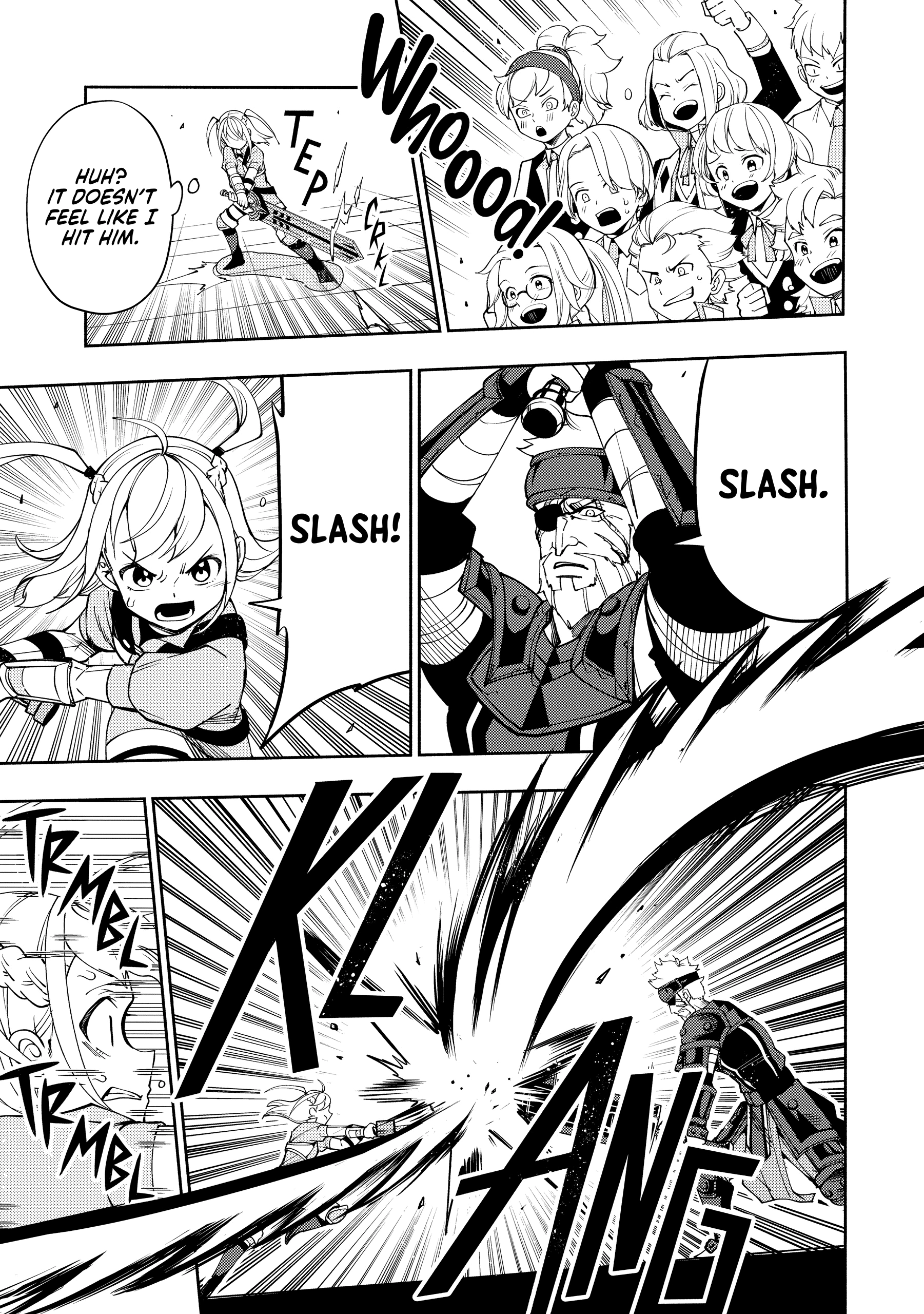 Read Hell Mode chapter 0 image 150 on Lezhin
