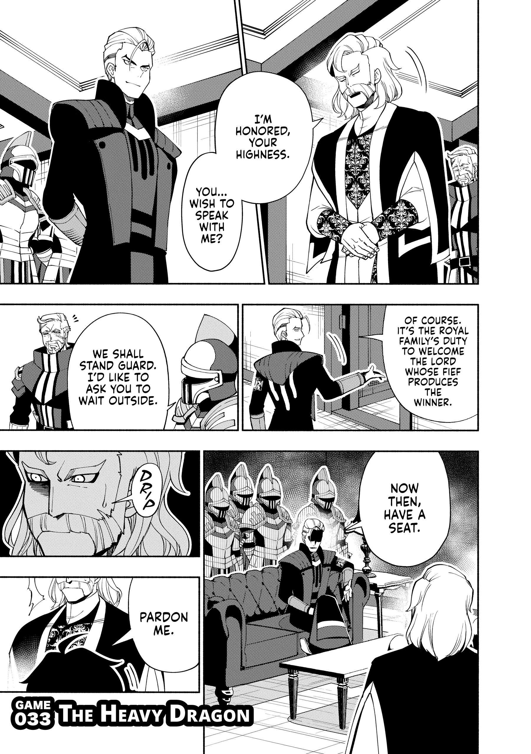 Read Hell Mode chapter 0 image 158 on Lezhin