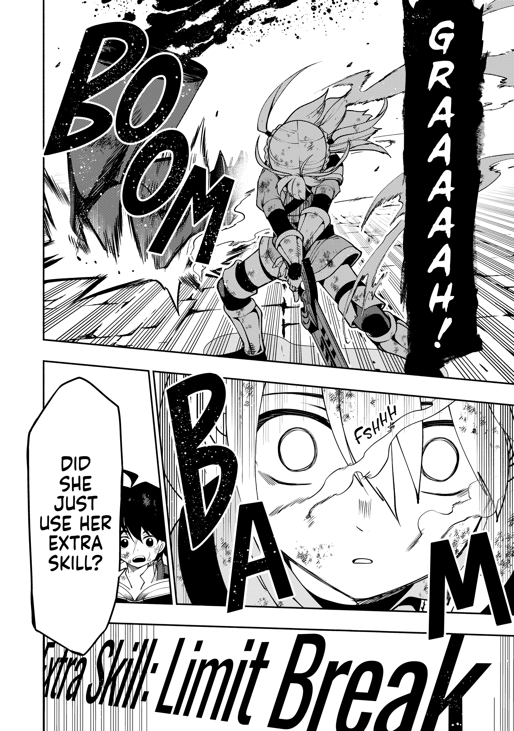 Read Hell Mode chapter 0 image 180 on Lezhin