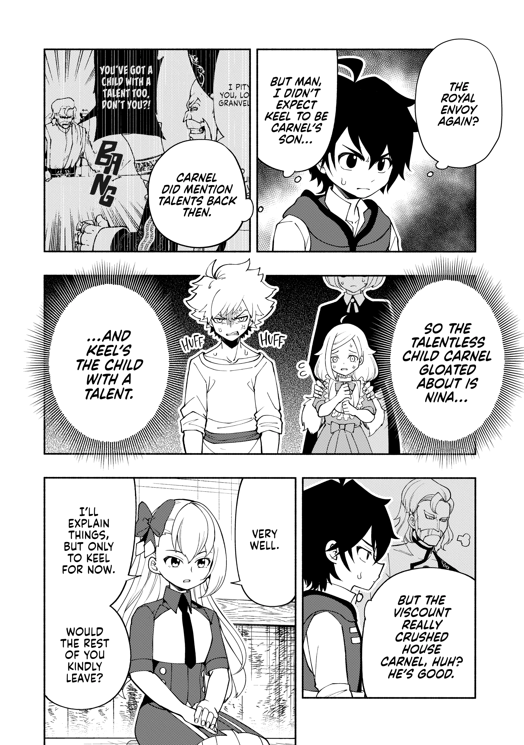 Read Hell Mode chapter 0 image 68 on Lezhin
