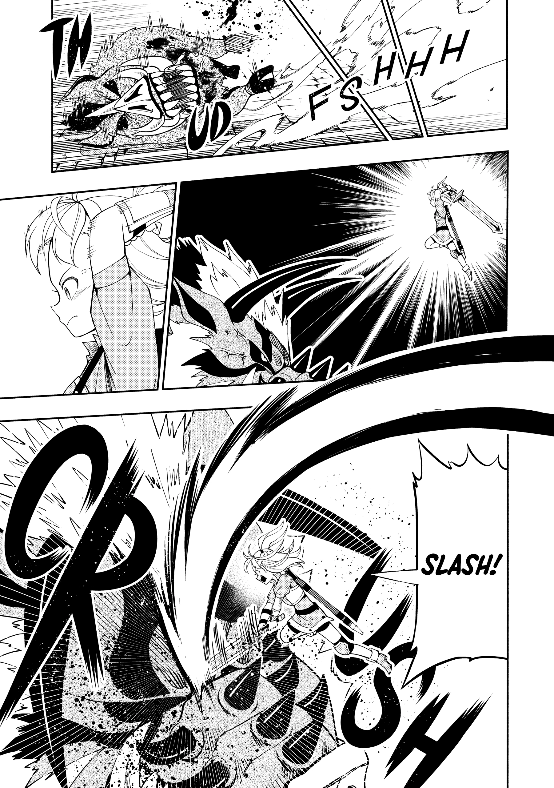 Read Hell Mode chapter 0 image 93 on Lezhin