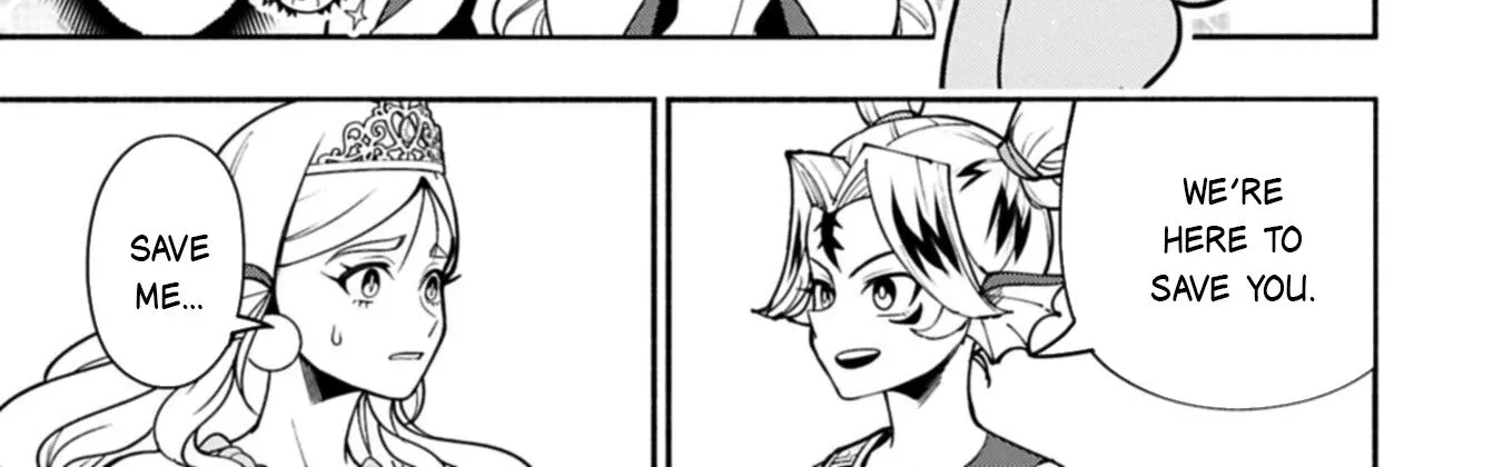 Read Hell Mode chapter 100.2 image 10 on Lezhin