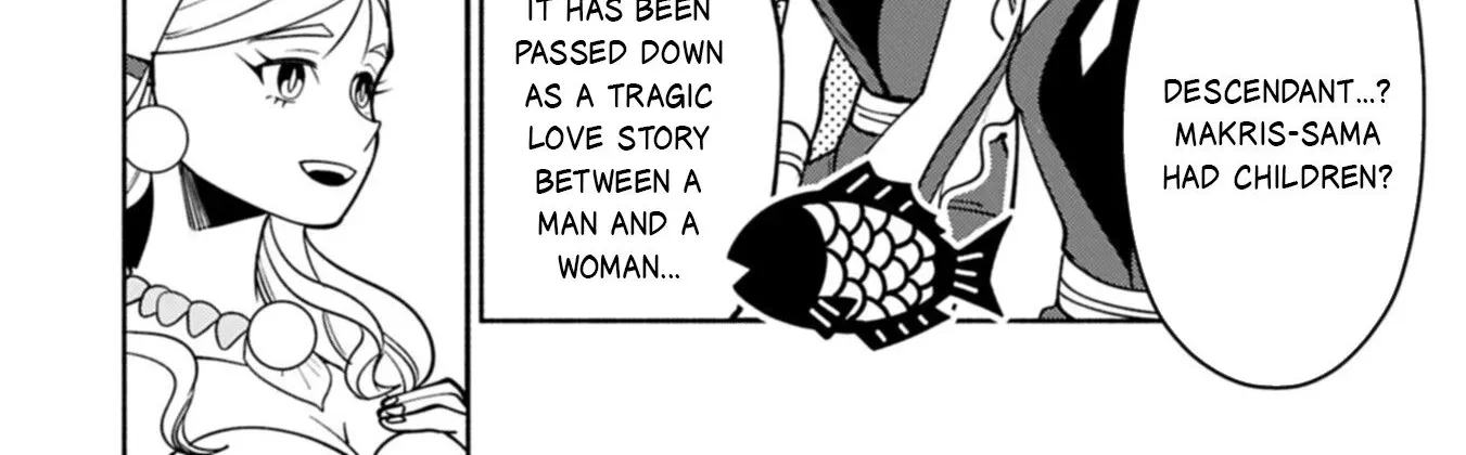 Read Hell Mode chapter 100.2 image 12 on Lezhin