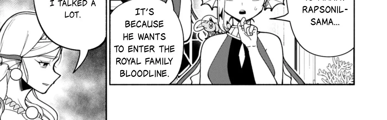 Read Hell Mode chapter 100.2 image 14 on Lezhin