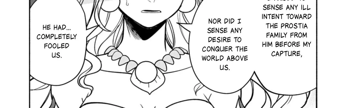 Read Hell Mode chapter 100.2 image 16 on Lezhin
