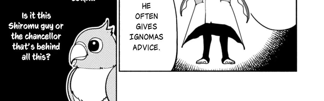 Read Hell Mode chapter 100.2 image 18 on Lezhin