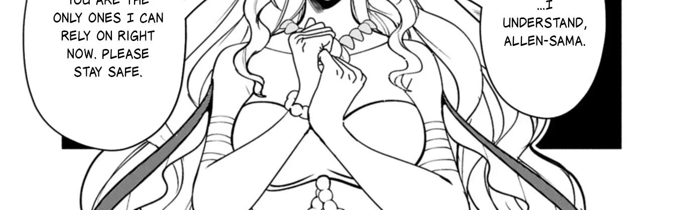 Read Hell Mode chapter 100.2 image 22 on Lezhin
