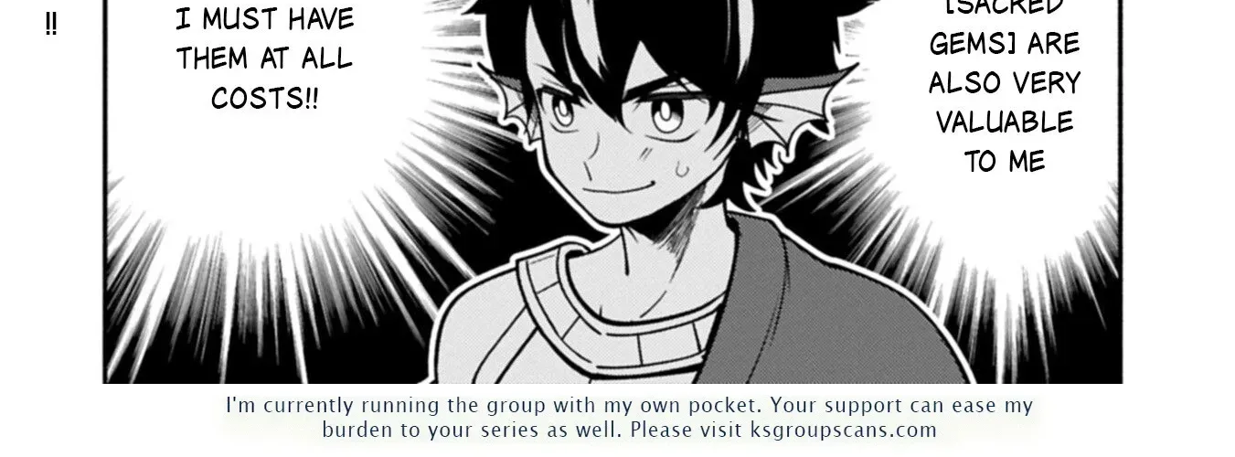 Read Hell Mode chapter 100.2 image 24 on Lezhin