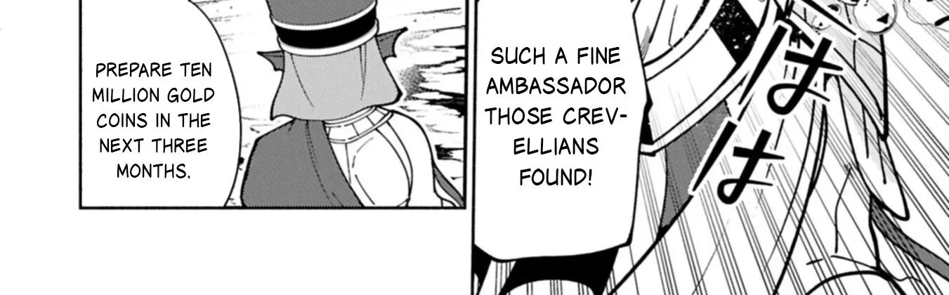 Read Hell Mode chapter 100.2 image 4 on Lezhin