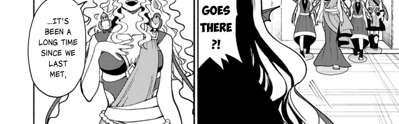 Read Hell Mode chapter 100.2 image 8 on Lezhin